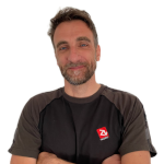 Davide Mazzola