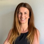 Eleonora Giuliani