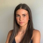 Irene Maffei