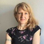 Michela Planchestainer